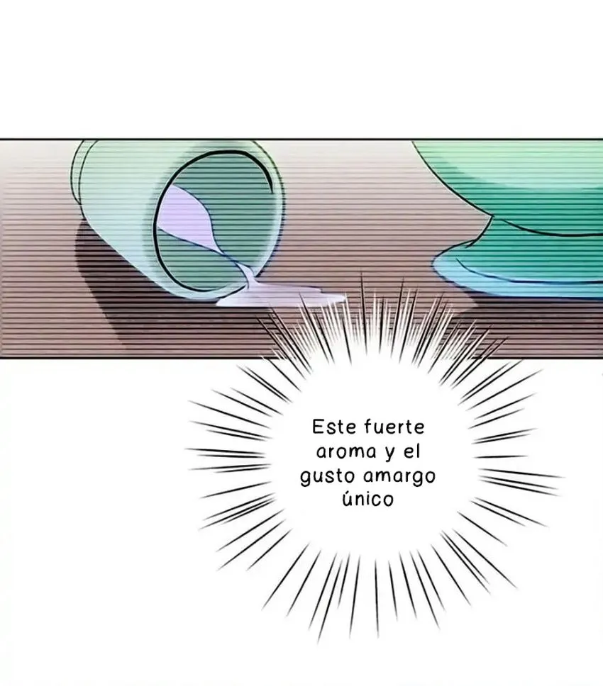 El juramento de manuk - Capítulo 10 - Página 4 - LectorTMOo