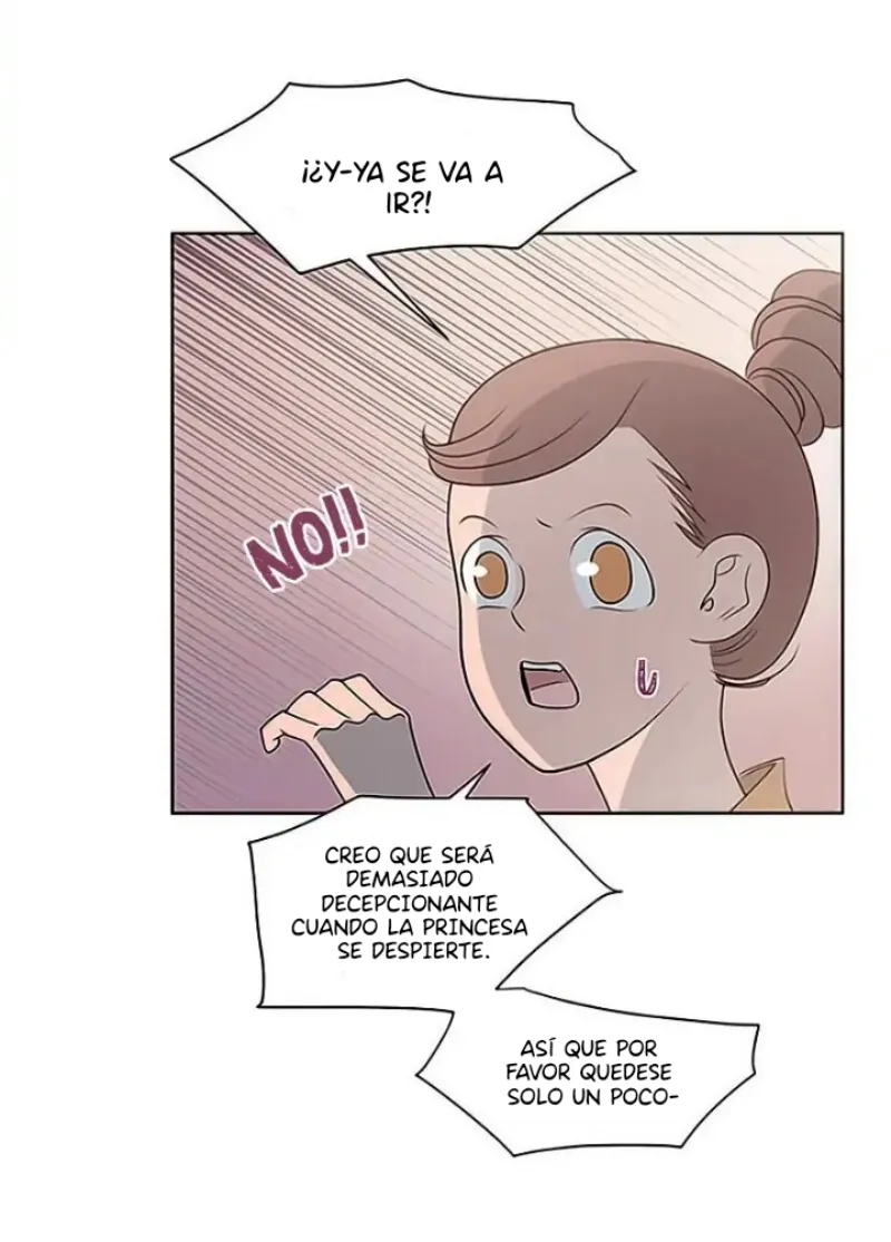 El juramento de manuk - Capítulo 12 - Página 11 - LectorTMOo