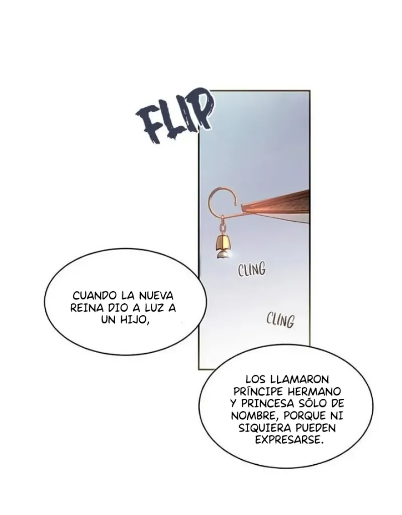 El juramento de manuk - Capítulo 12 - Página 77 - LectorTMOo