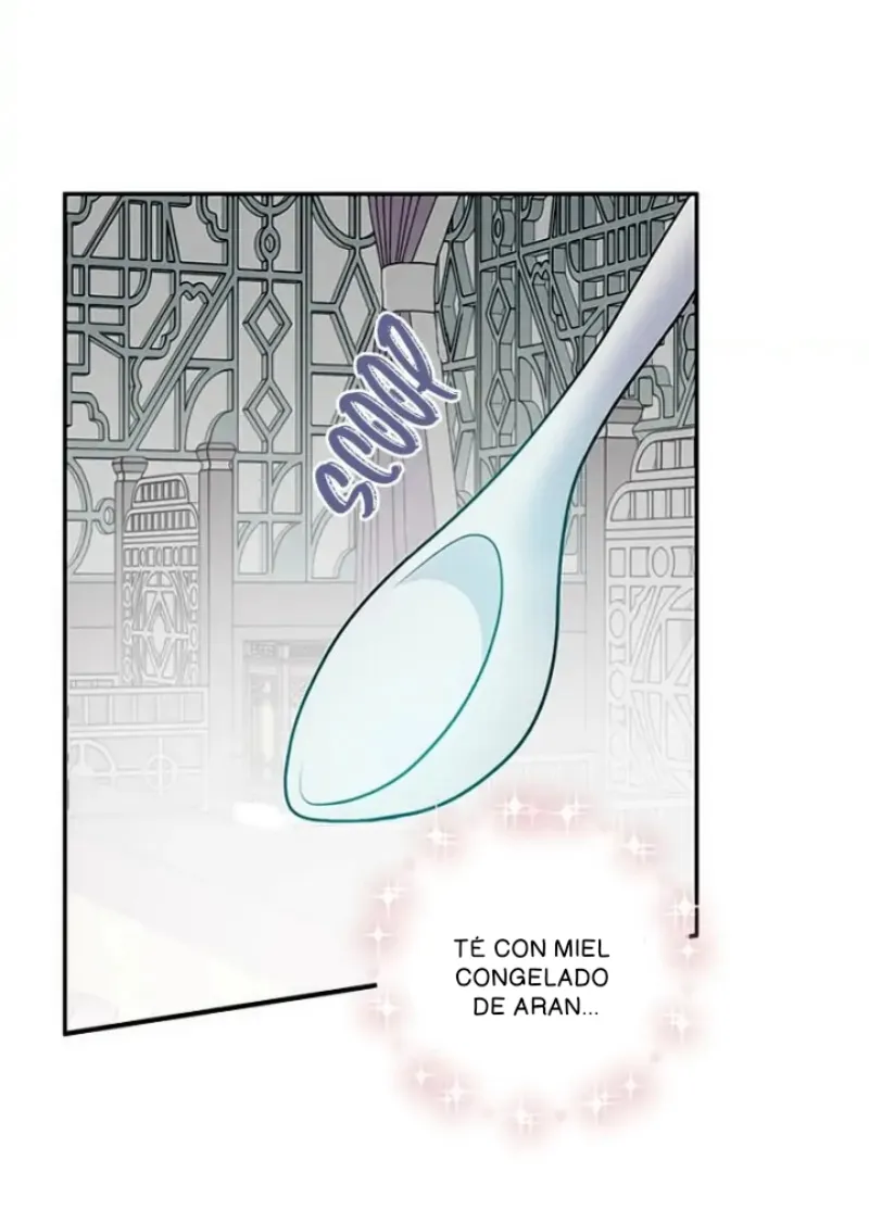 El juramento de manuk - Capítulo 13 - Página 42 - LectorTMOo