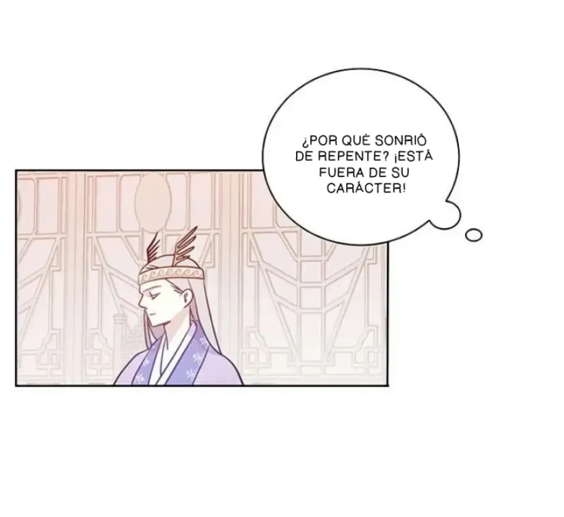 El juramento de manuk - Capítulo 13 - Página 49 - LectorTMOo