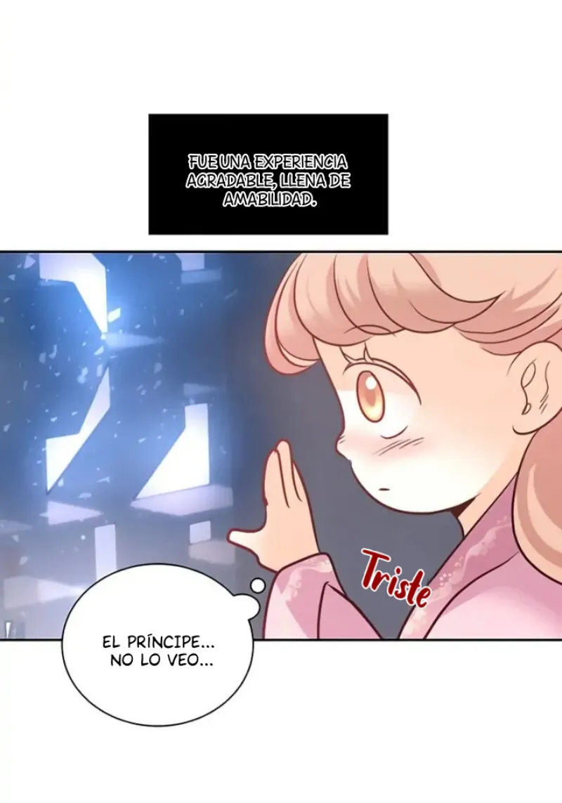 El juramento de manuk - Capítulo 13 - Página 60 - LectorTMOo