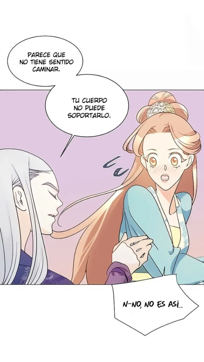 El juramento de manuk - Capítulo 15 - Página 42 - LectorTMOo