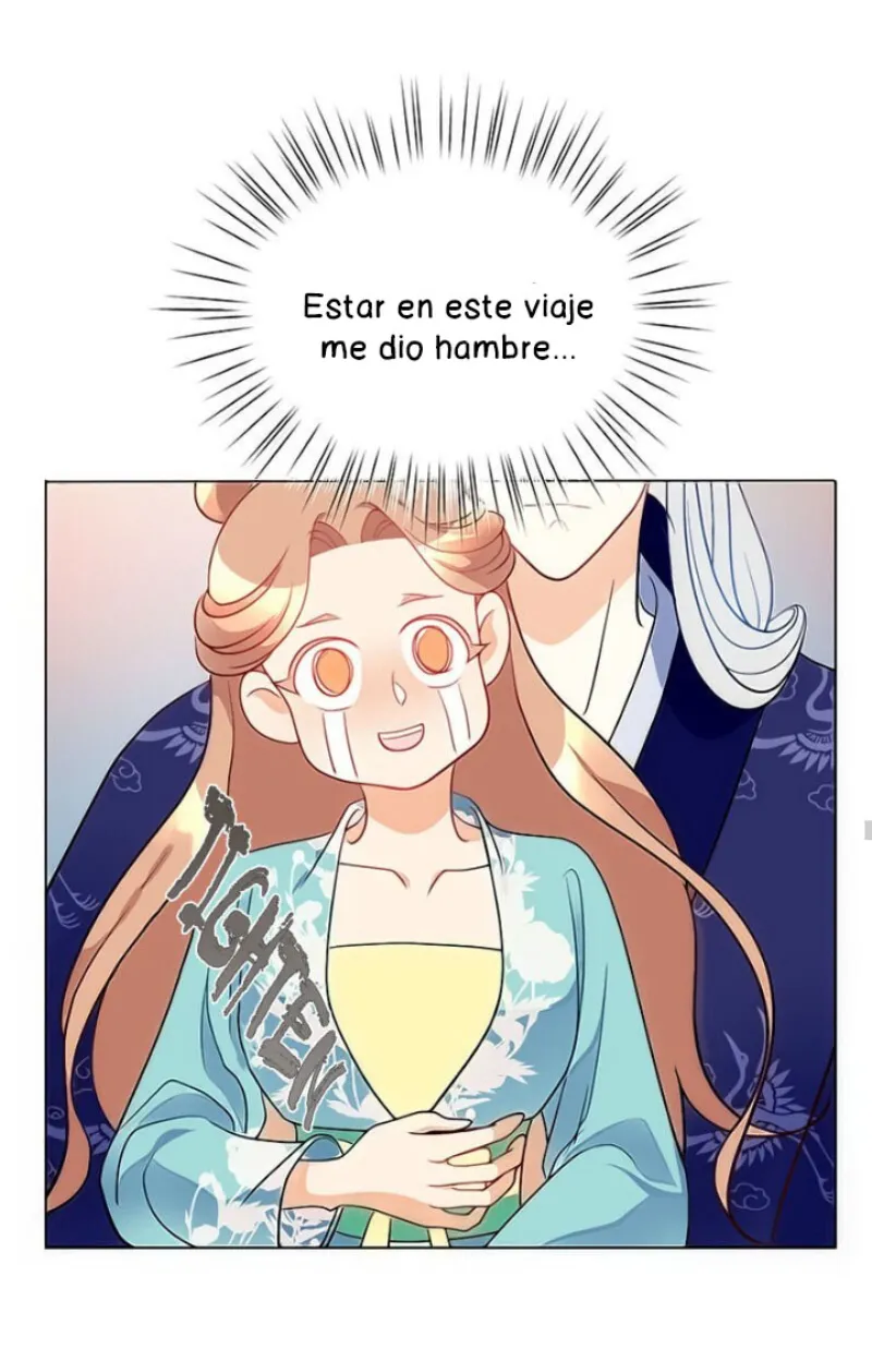 El juramento de manuk - Capítulo 15 - Página 49 - LectorTMOo