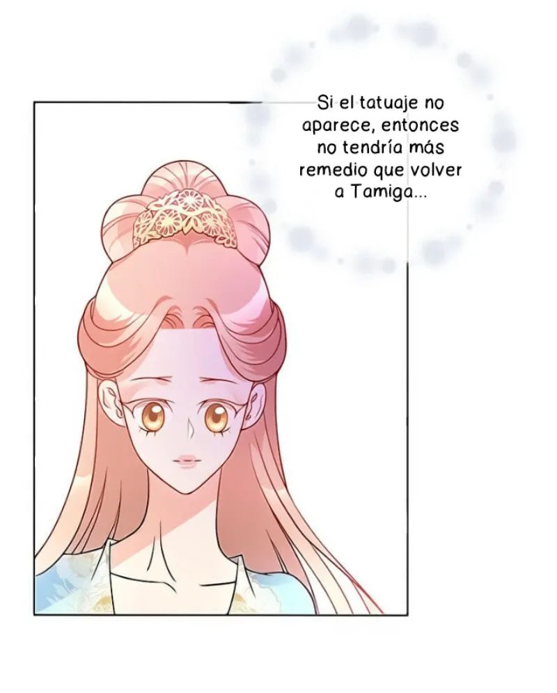 El juramento de manuk - Capítulo 15 - Página 61 - LectorTMOo