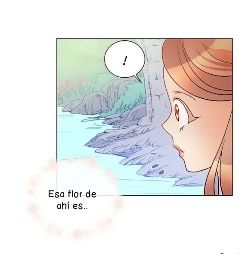 El juramento de manuk - Capítulo 15 - Página 62 - LectorTMOo