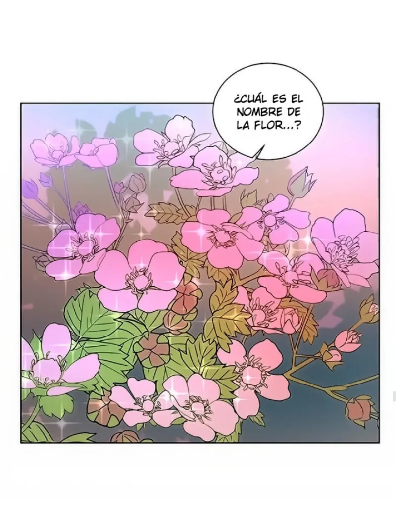 El juramento de manuk - Capítulo 15 - Página 64 - LectorTMOo