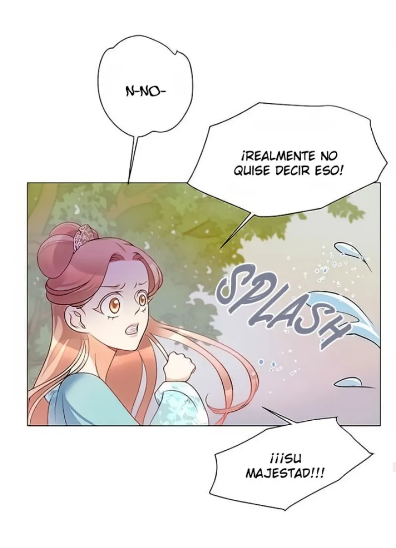 El juramento de manuk - Capítulo 15 - Página 68 - LectorTMOo