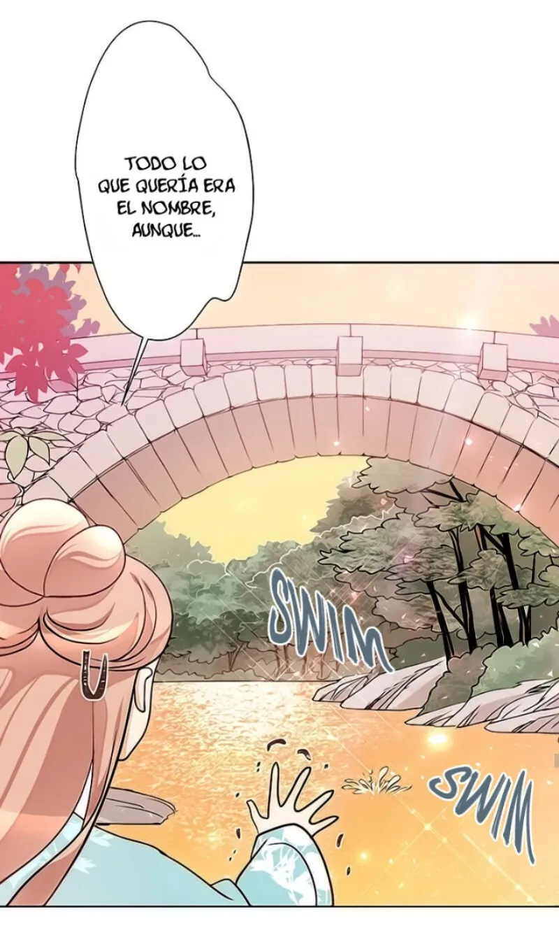 El juramento de manuk - Capítulo 15 - Página 69 - LectorTMOo