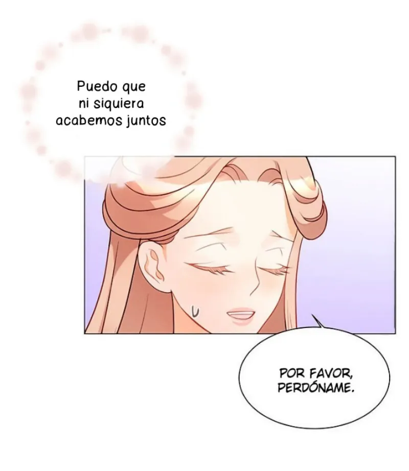El juramento de manuk - Capítulo 16 - Página 13 - LectorTMOo