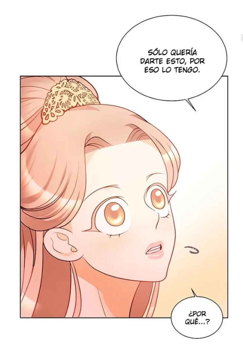 El juramento de manuk - Capítulo 16 - Página 16 - LectorTMOo