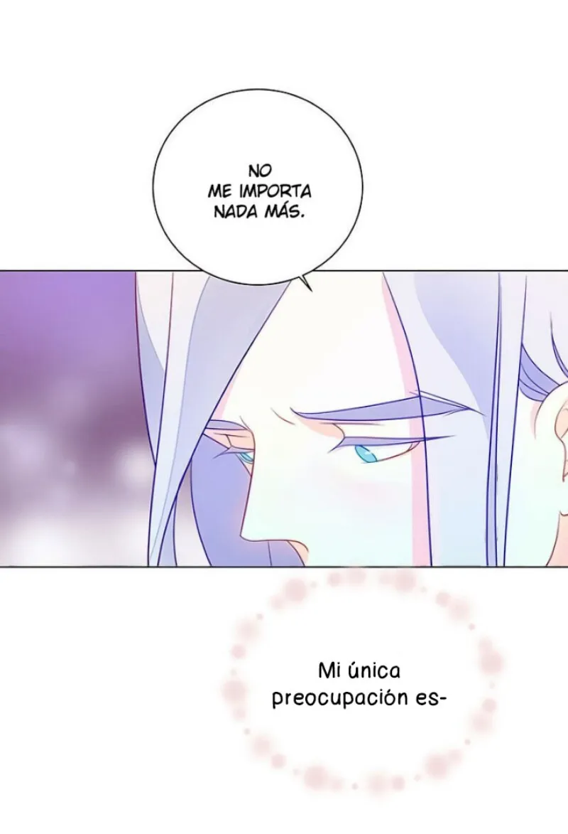 El juramento de manuk - Capítulo 16 - Página 56 - LectorTMOo