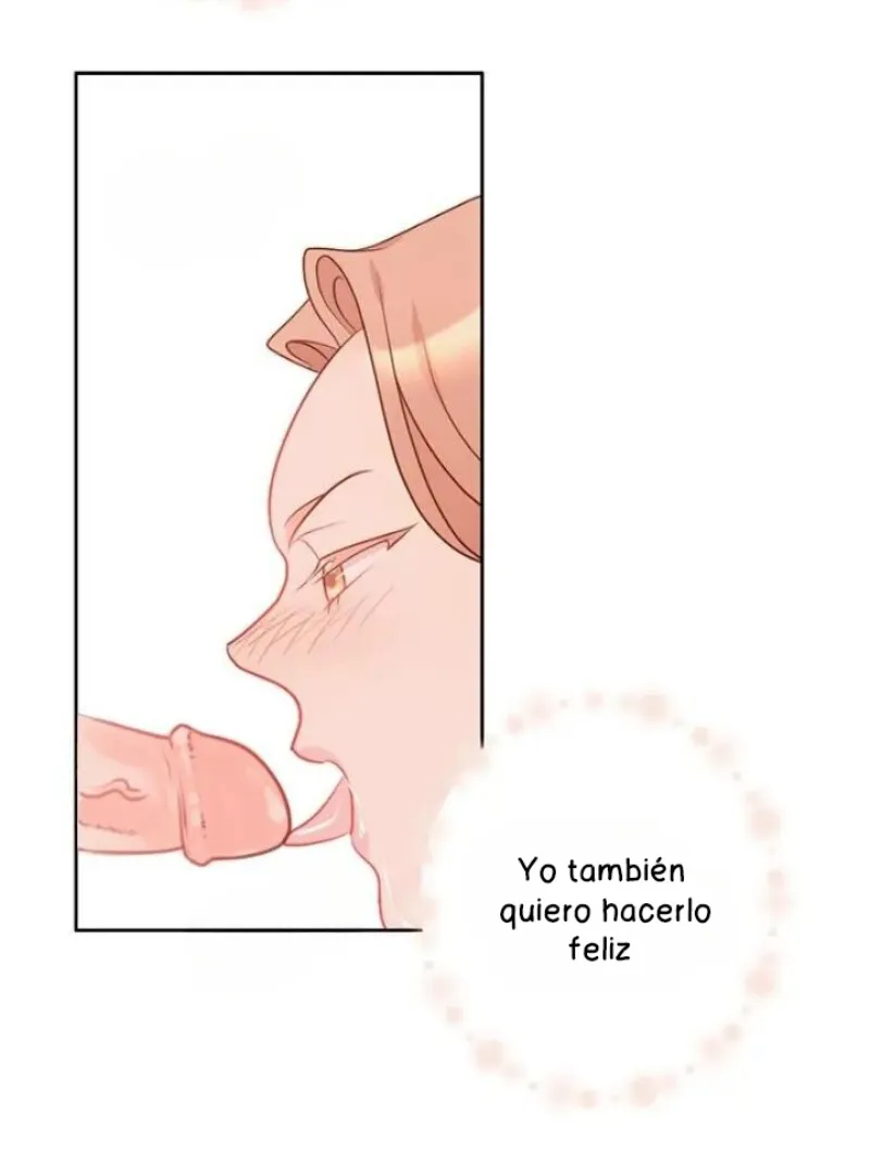 El juramento de manuk - Capítulo 17 - Página 21 - LectorTMOo