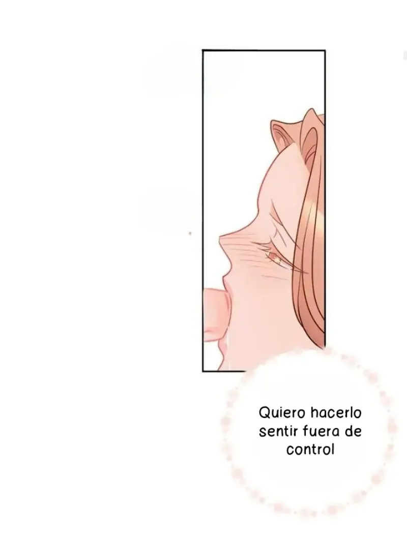 El juramento de manuk - Capítulo 17 - Página 22 - LectorTMOo