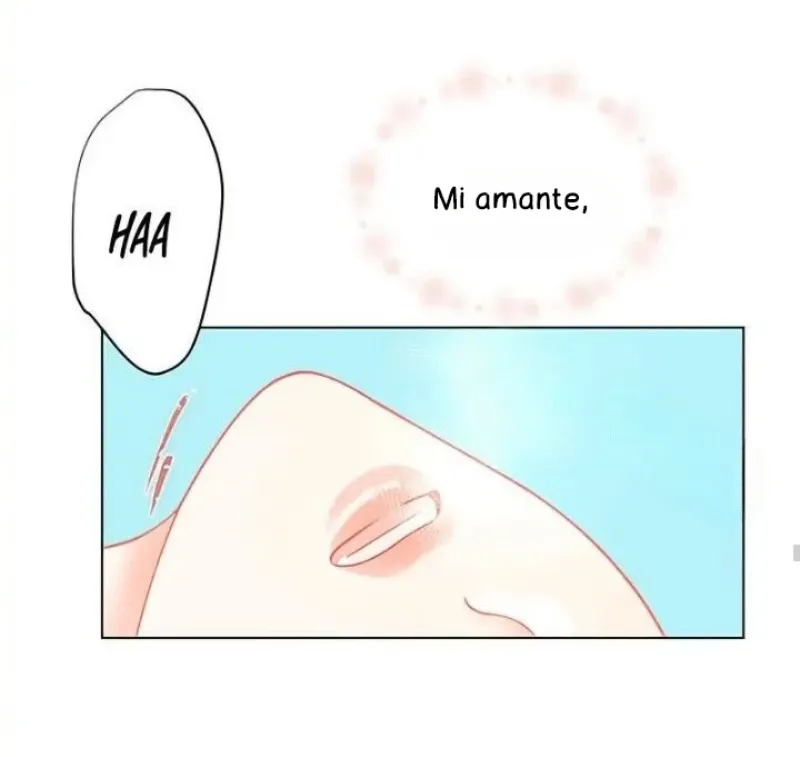 El juramento de manuk - Capítulo 17 - Página 51 - LectorTMOo