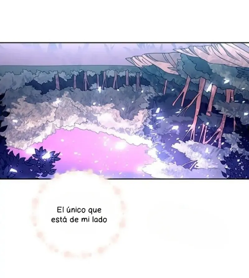 El juramento de manuk - Capítulo 17 - Página 52 - LectorTMOo