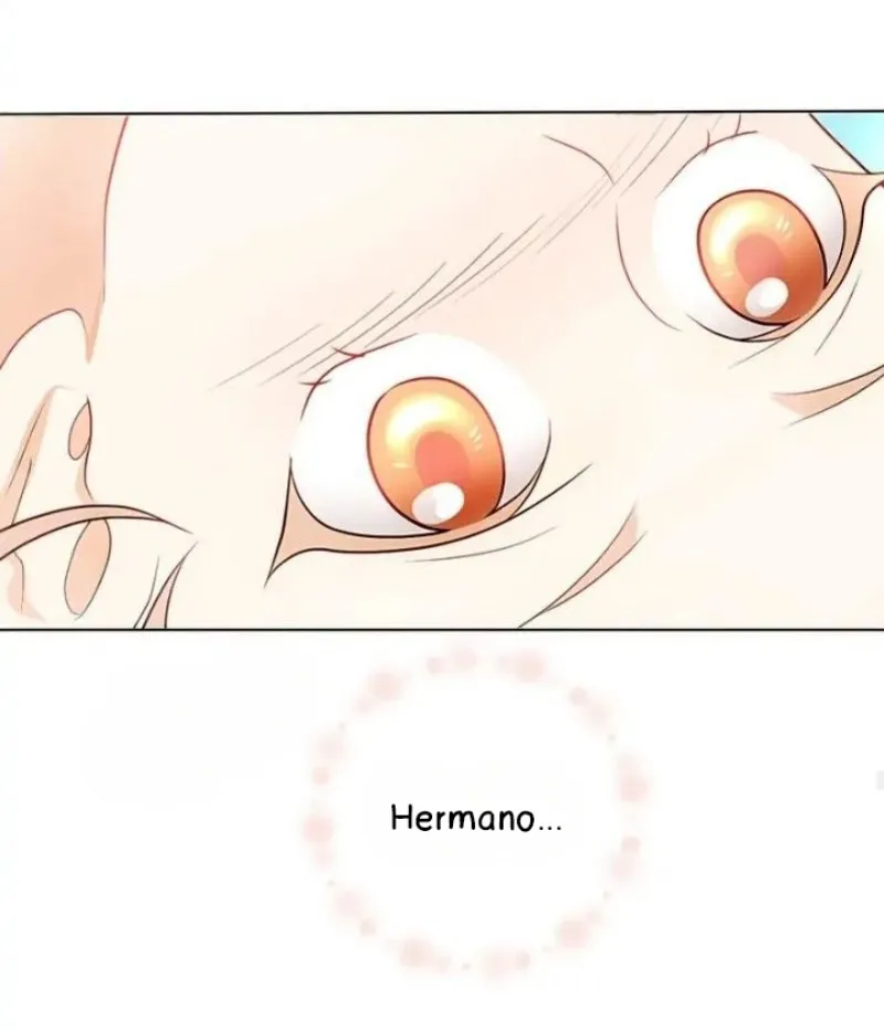 El juramento de manuk - Capítulo 17 - Página 53 - LectorTMOo