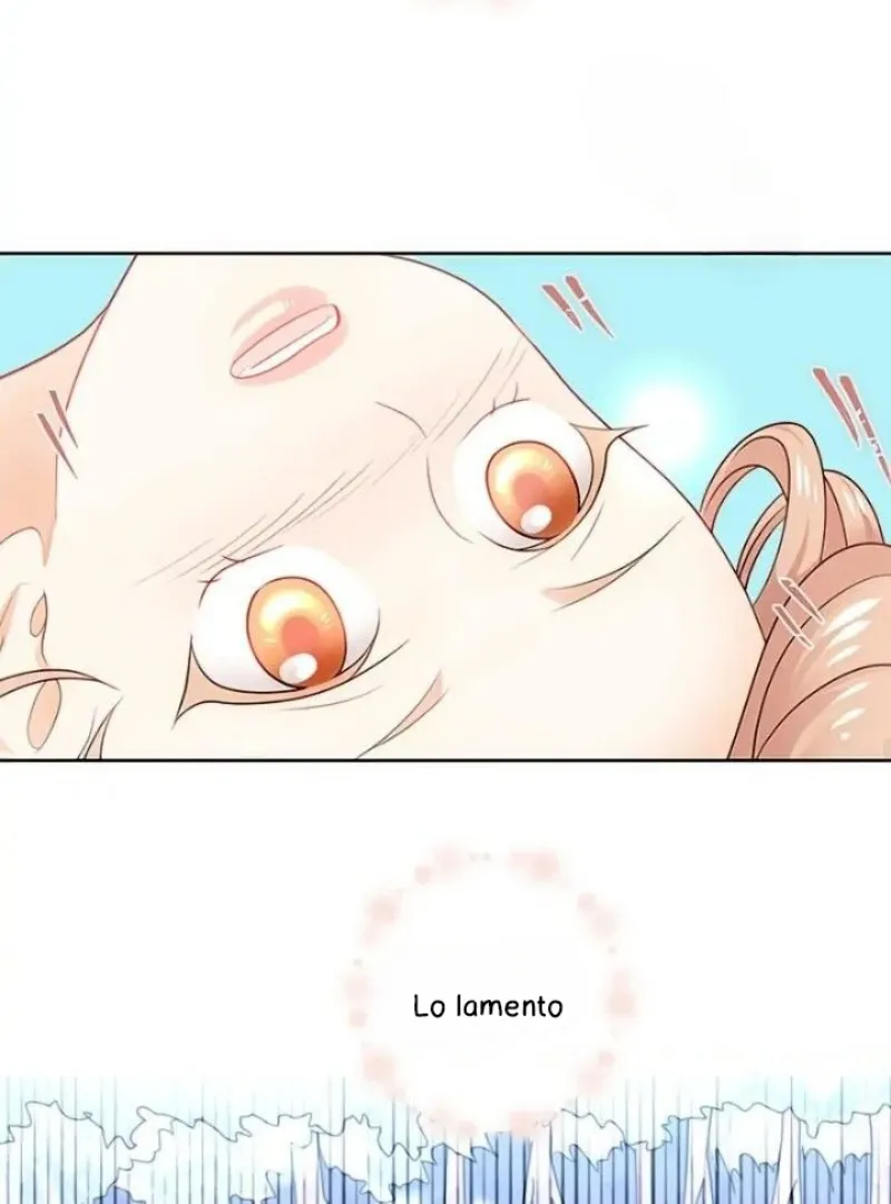 El juramento de manuk - Capítulo 17 - Página 54 - LectorTMOo