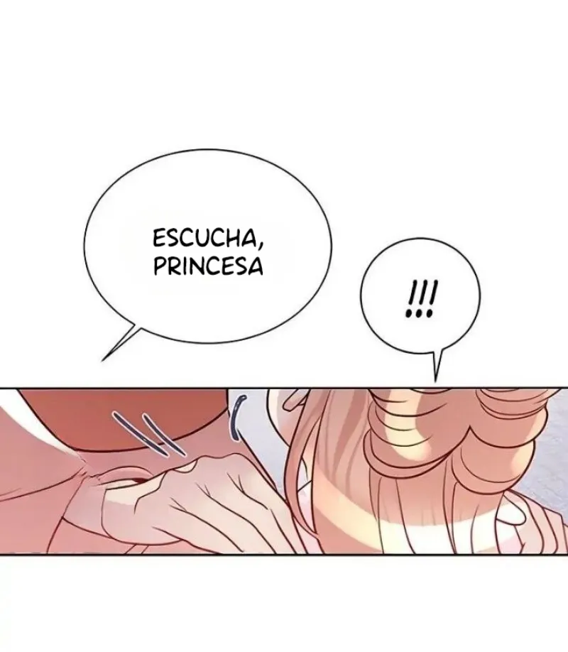 El juramento de manuk - Capítulo 17 - Página 74 - LectorTMOo
