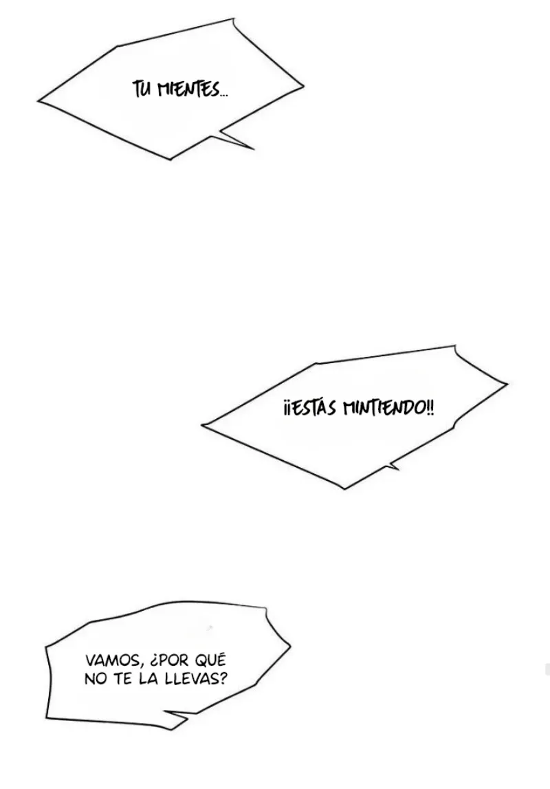El juramento de manuk - Capítulo 17 - Página 78 - LectorTMOo