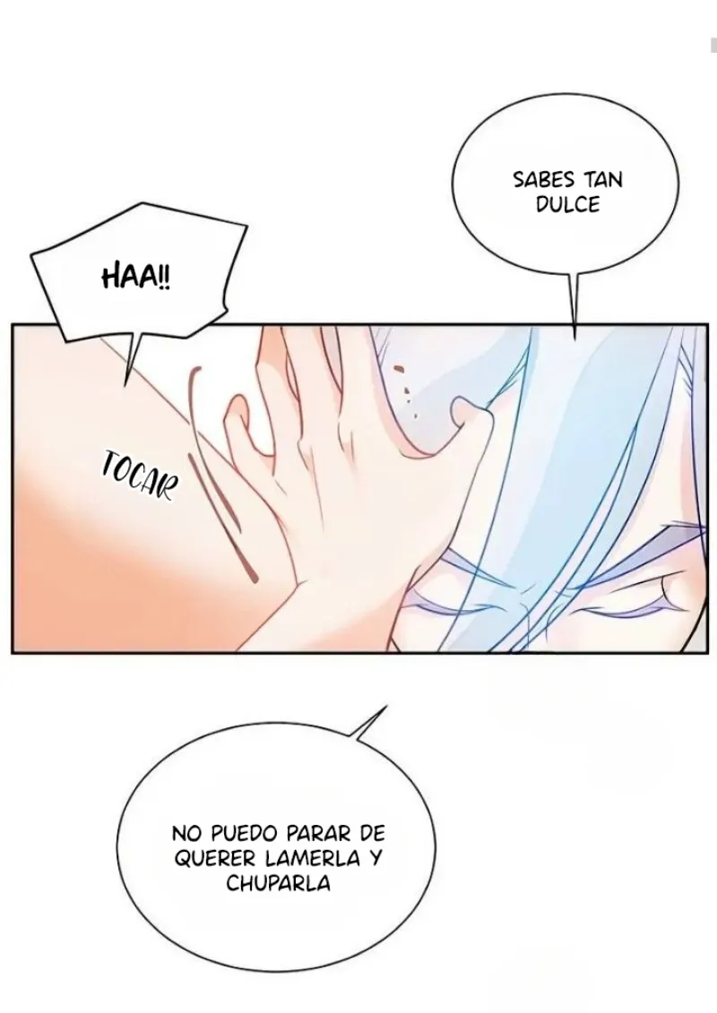 El juramento de manuk - Capítulo 17 - Página 9 - LectorTMOo