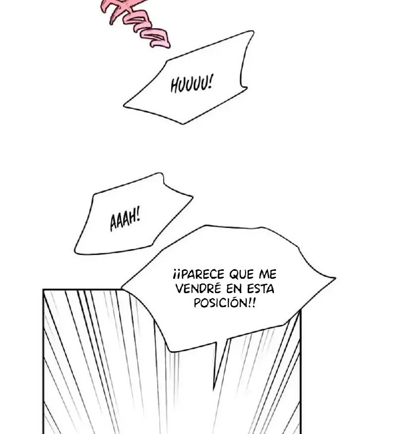 El juramento de manuk - Capítulo 18 - Página 17 - LectorTMOo
