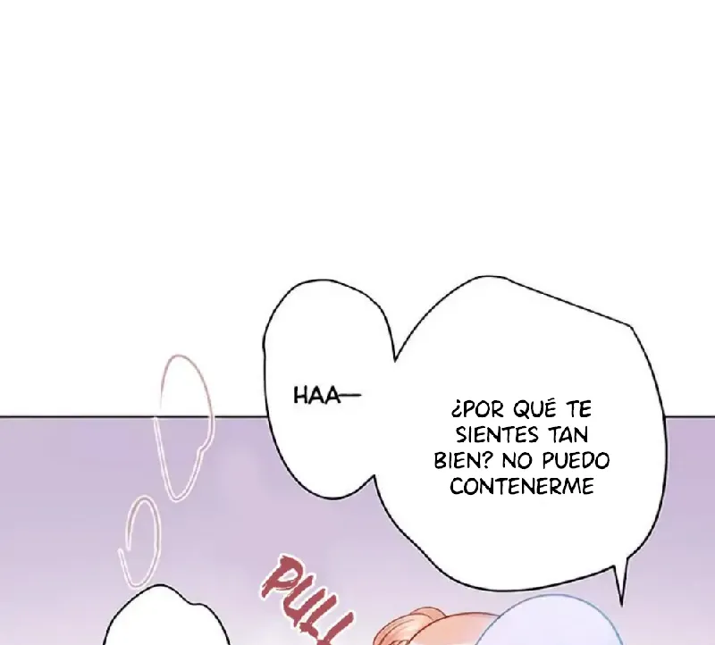 El juramento de manuk - Capítulo 18 - Página 25 - LectorTMOo