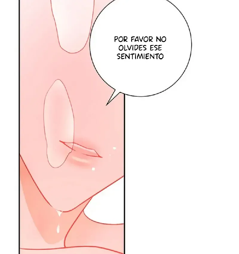 El juramento de manuk - Capítulo 18 - Página 28 - LectorTMOo