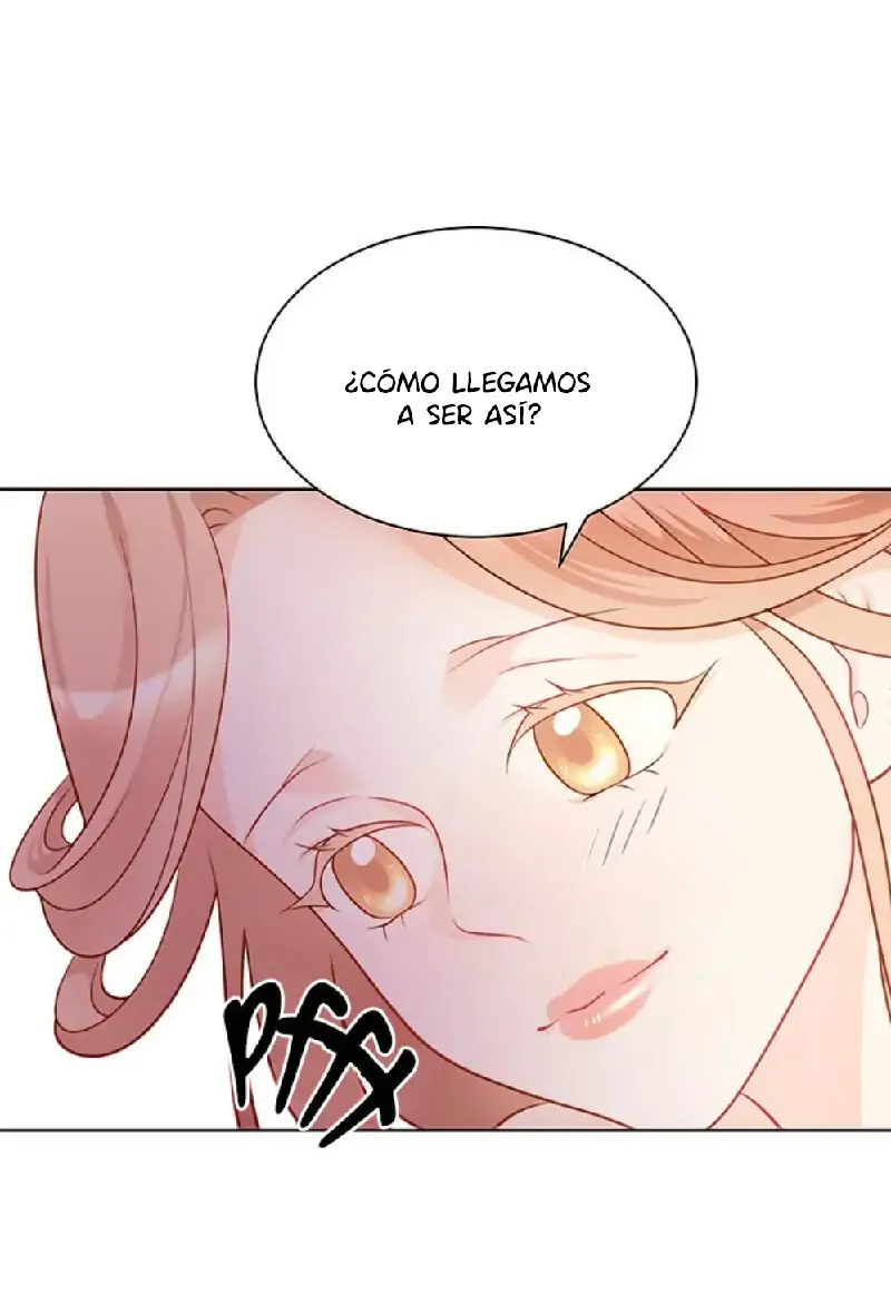 El juramento de manuk - Capítulo 18 - Página 33 - LectorTMOo