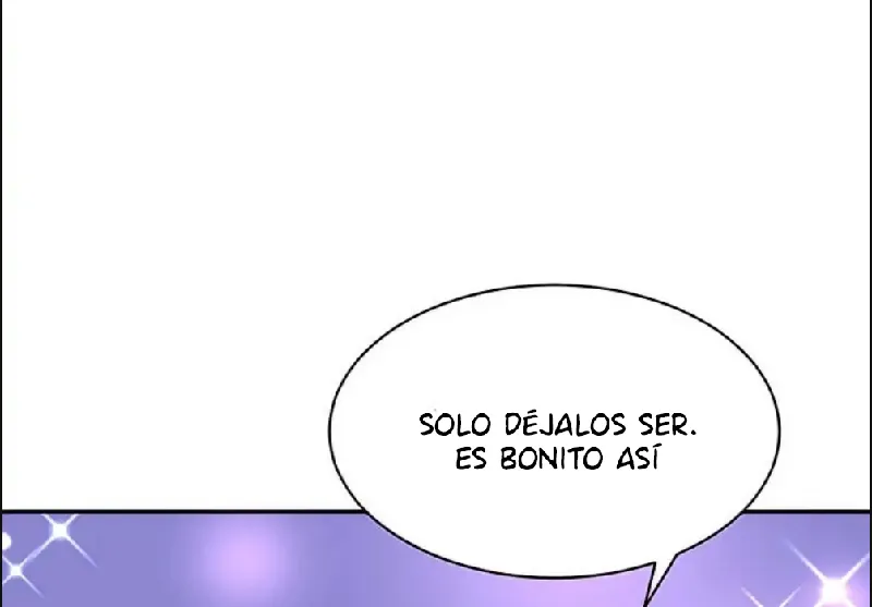 El juramento de manuk - Capítulo 18 - Página 54 - LectorTMOo