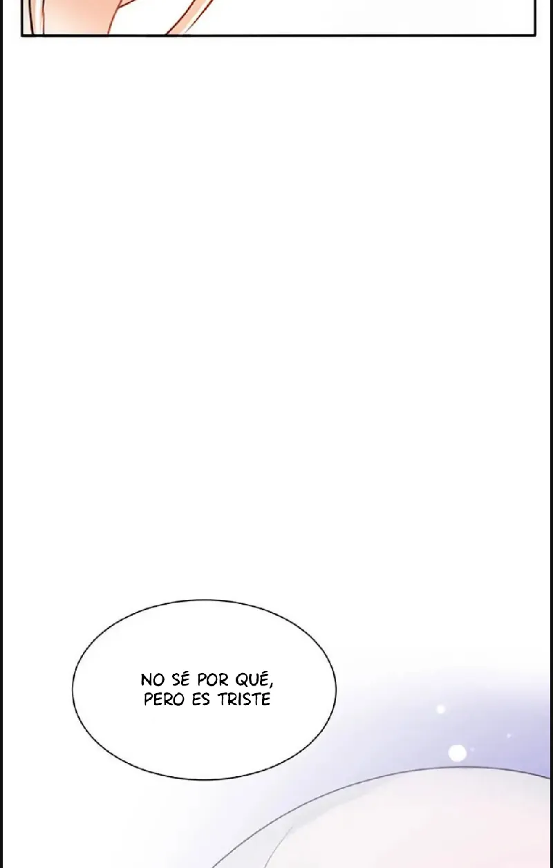 El juramento de manuk - Capítulo 18 - Página 57 - LectorTMOo