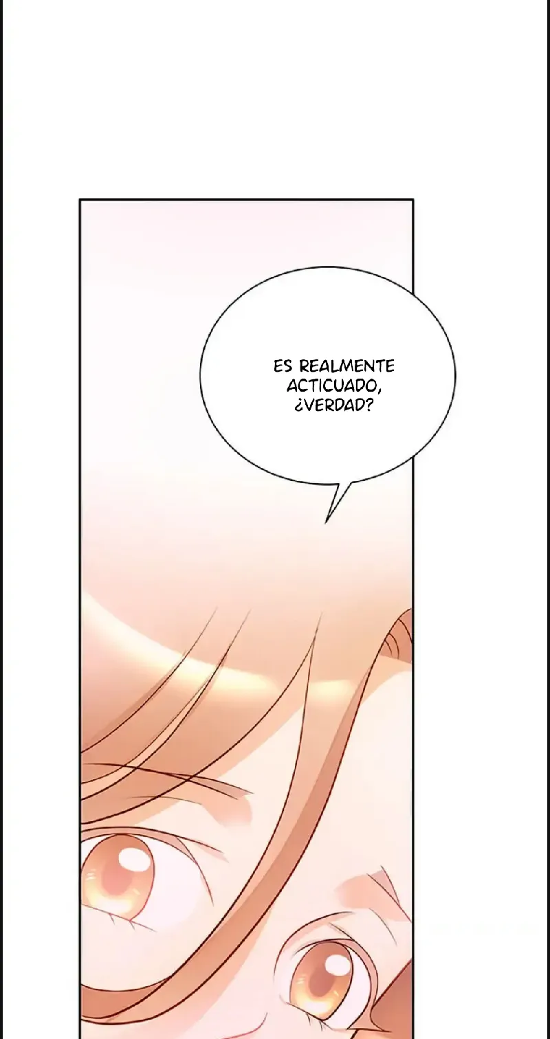 El juramento de manuk - Capítulo 18 - Página 59 - LectorTMOo