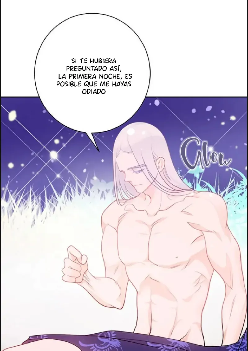 El juramento de manuk - Capítulo 18 - Página 65 - LectorTMOo