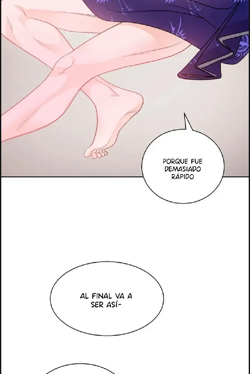 El juramento de manuk - Capítulo 18 - Página 66 - LectorTMOo