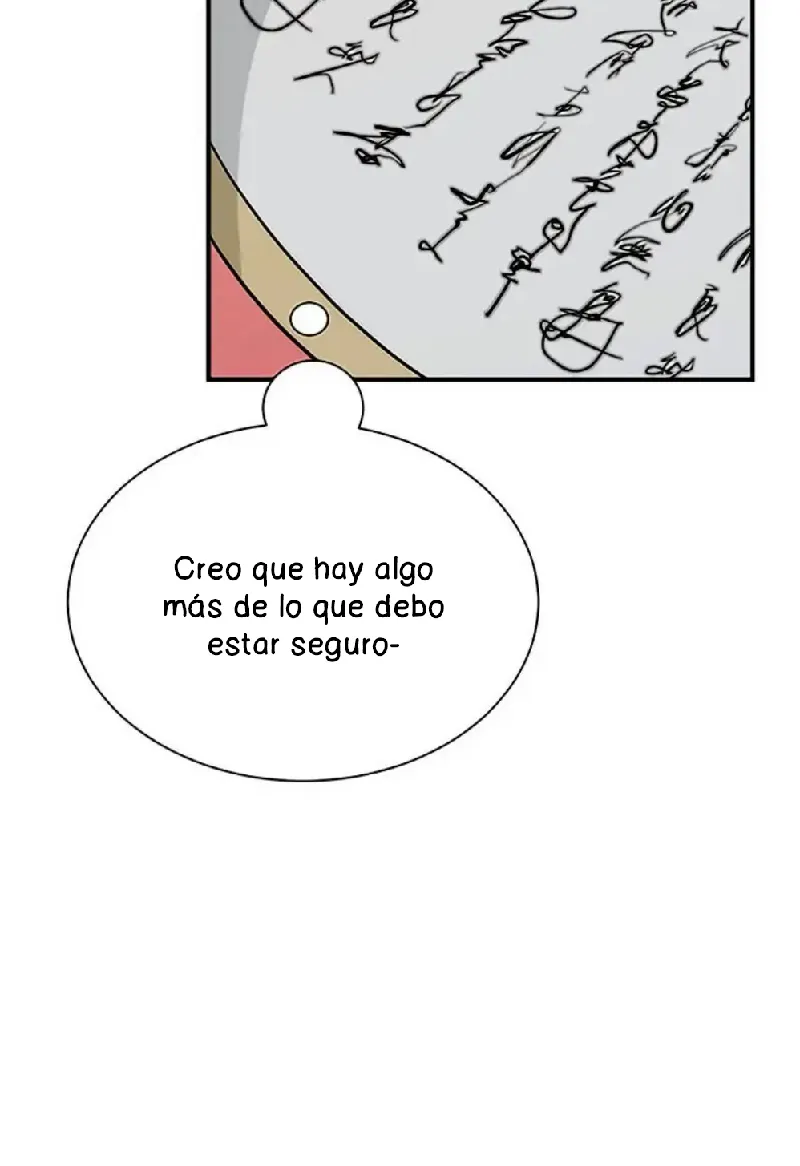 El juramento de manuk - Capítulo 18 - Página 7 - LectorTMOo