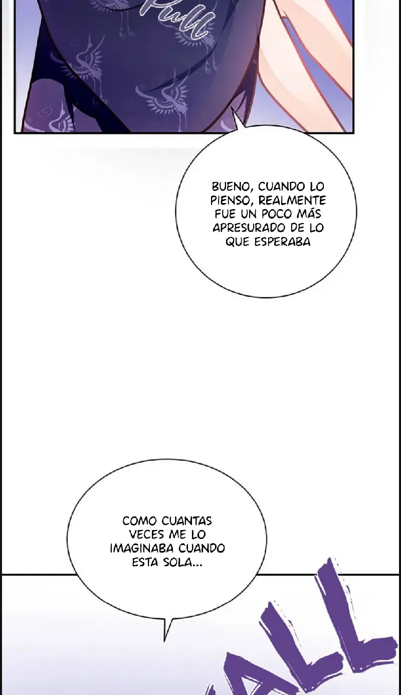 El juramento de manuk - Capítulo 18 - Página 70 - LectorTMOo