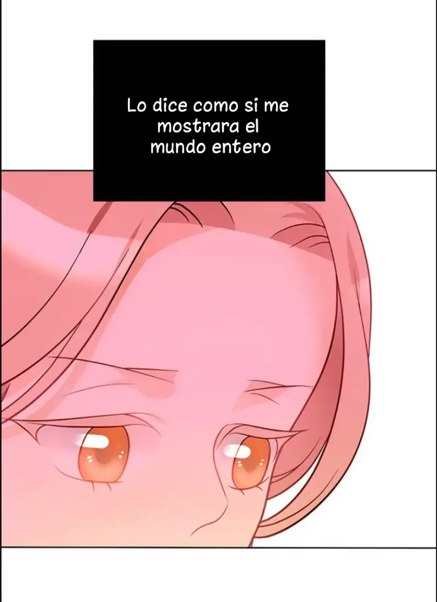 El juramento de manuk - Capítulo 19 - Página 24 - LectorTMOo