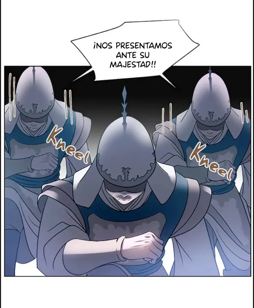 El juramento de manuk - Capítulo 19 - Página 29 - LectorTMOo