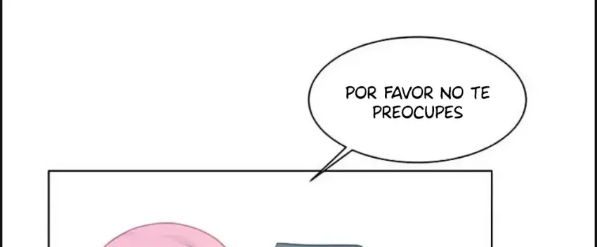 El juramento de manuk - Capítulo 19 - Página 32 - LectorTMOo