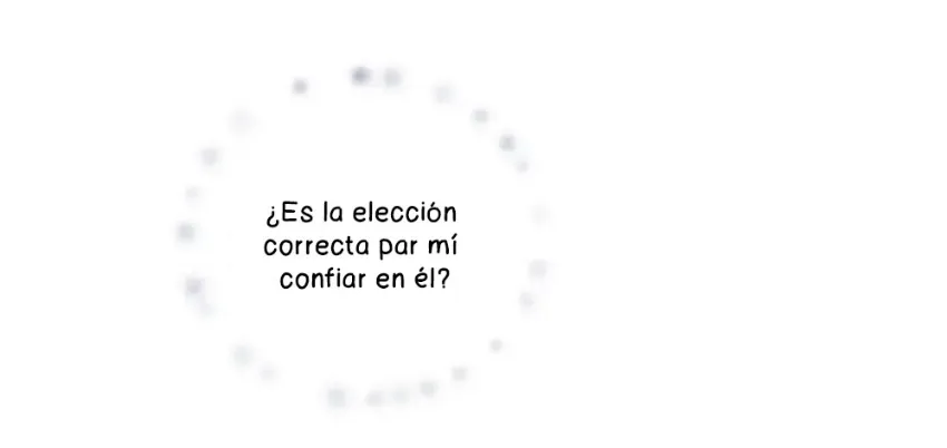 El juramento de manuk - Capítulo 19 - Página 37 - LectorTMOo