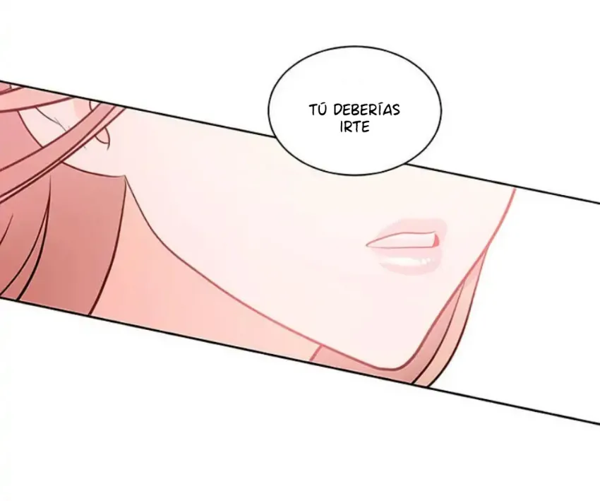 El juramento de manuk - Capítulo 19 - Página 49 - LectorTMOo