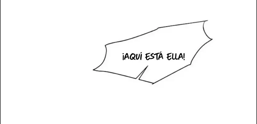 El juramento de manuk - Capítulo 19 - Página 54 - LectorTMOo