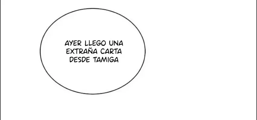 El juramento de manuk - Capítulo 19 - Página 69 - LectorTMOo