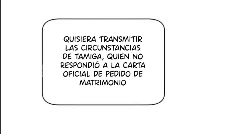 El juramento de manuk - Capítulo 19 - Página 73 - LectorTMOo