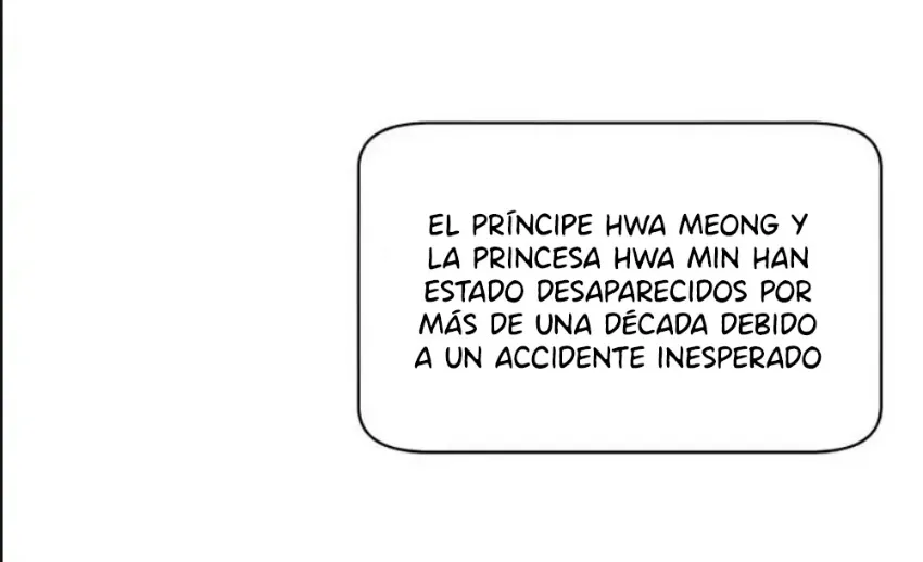 El juramento de manuk - Capítulo 19 - Página 75 - LectorTMOo