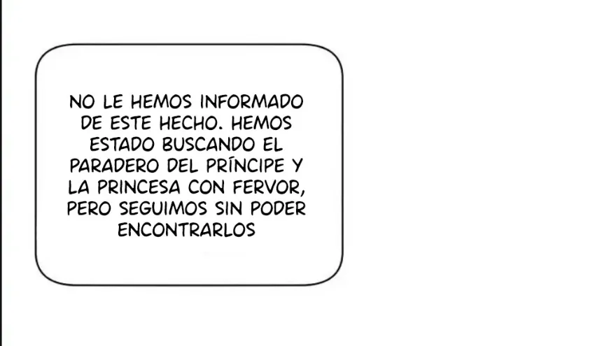 El juramento de manuk - Capítulo 19 - Página 76 - LectorTMOo