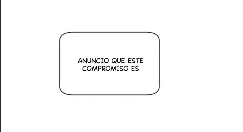 El juramento de manuk - Capítulo 19 - Página 79 - LectorTMOo