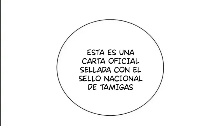 El juramento de manuk - Capítulo 19 - Página 82 - LectorTMOo