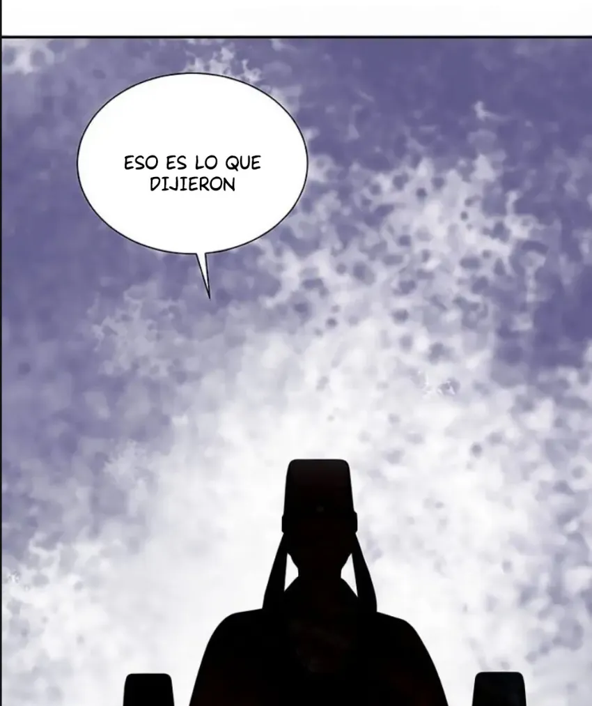El juramento de manuk - Capítulo 19 - Página 84 - LectorTMOo