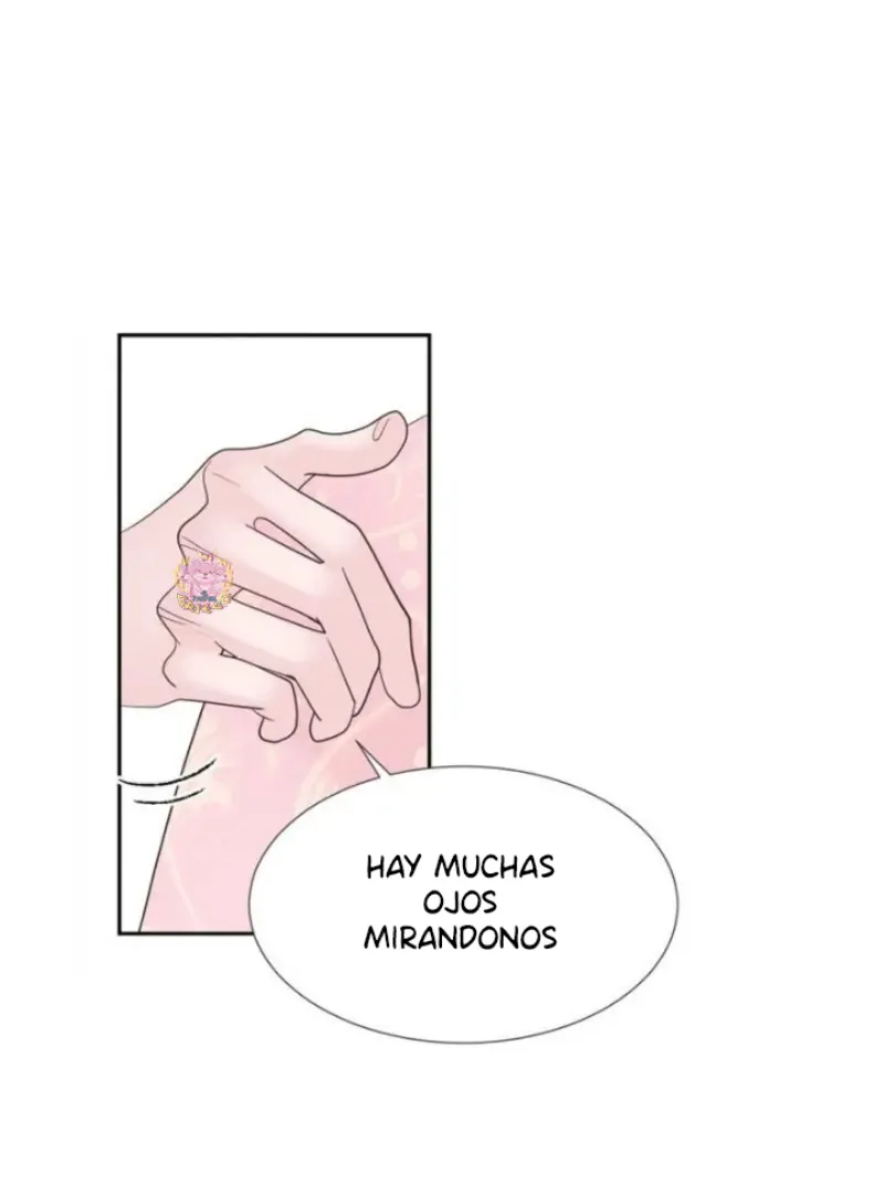 El juramento de manuk - Capítulo 2 - Página 25 - LectorTMOo